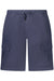 North Sails Children'S Shorts Blue