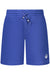 North Sails Children'S Shorts Blue