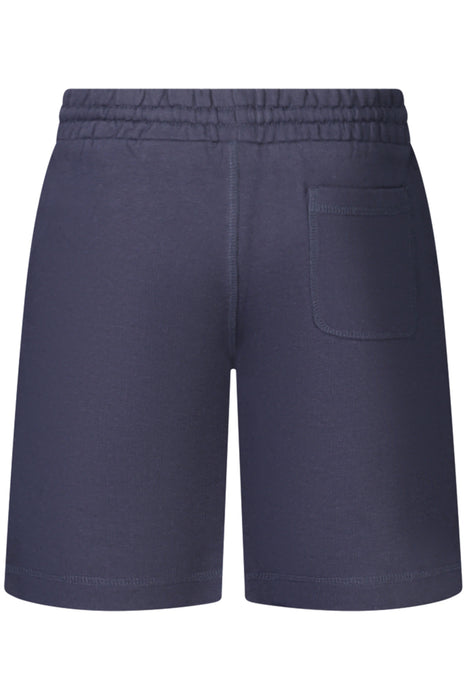North Sails Children'S Shorts Blue