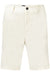 North Sails Womens White Short Pants