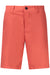 North Sails Womens Short Pants Pink