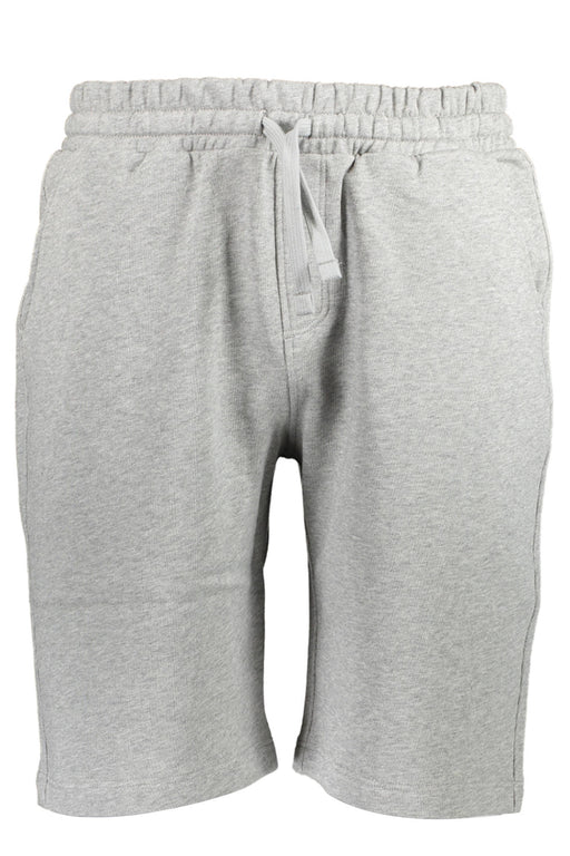 North Sails Gray Man Short Pants