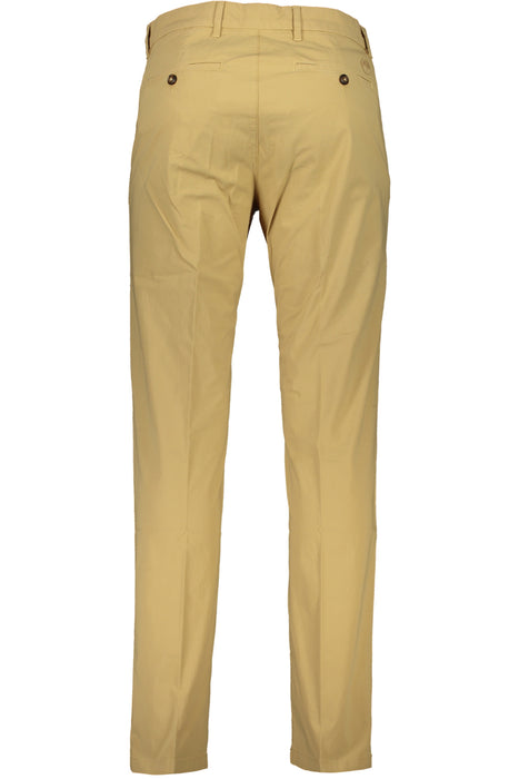 North Sails Beige Mens Pants