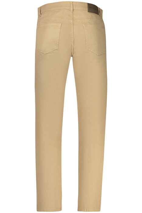North Sails Mens Beige Trousers