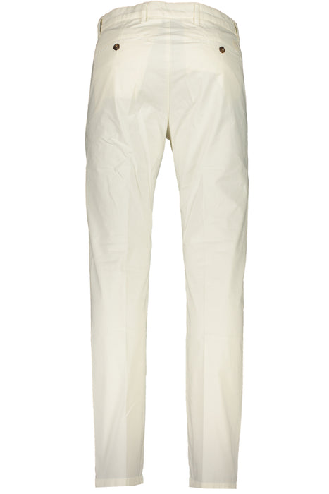North Sails Mens White Pants
