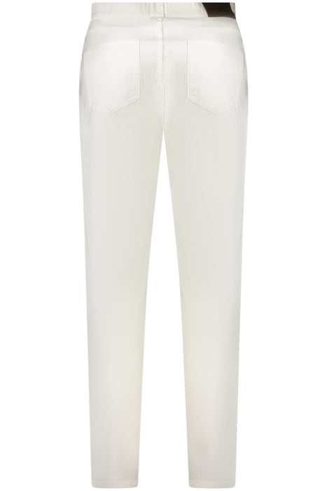 North Sails Mens White Pants