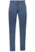 North Sails Mens Blue Pants