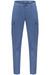 North Sails Mens Blue Pants