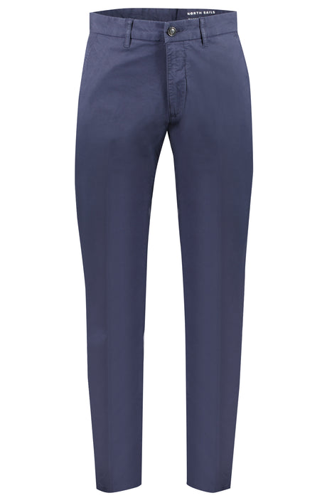 North Sails Mens Blue Pants