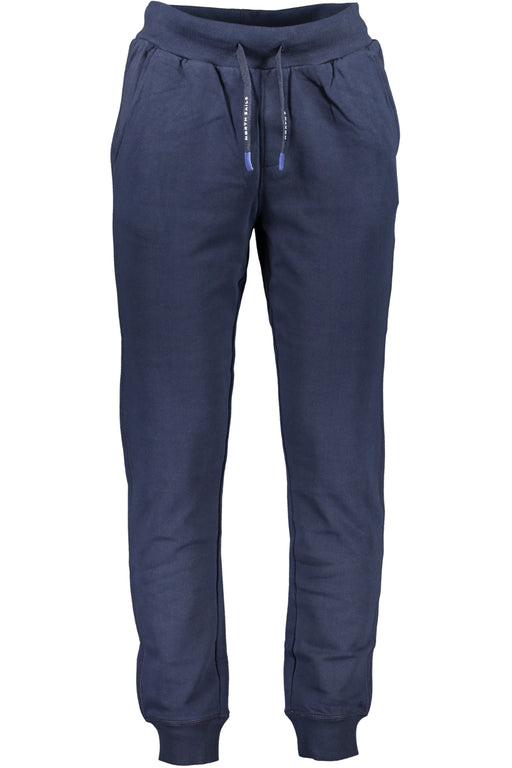 North Sails Mens Blue Pants