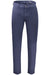 North Sails Mens Blue Trousers