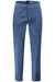 North Sails Mens Blue Pants