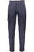 North Sails Mens Blue Pants