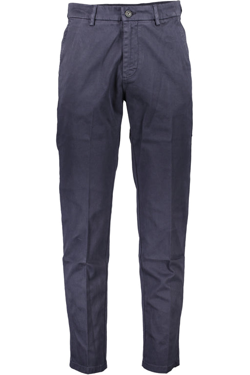 North Sails Mens Blue Pants