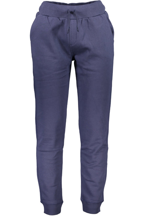 North Sails Mens Blue Pants