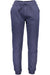 North Sails Mens Blue Pants