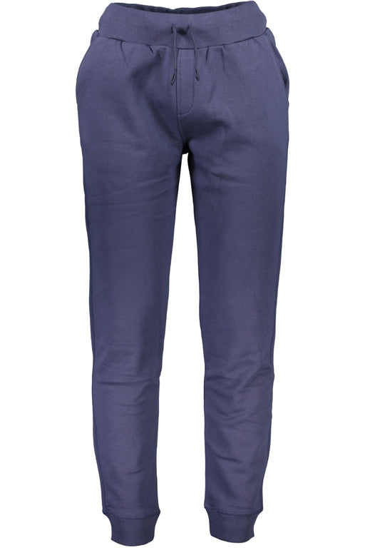 North Sails Mens Blue Pants