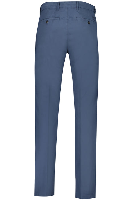 North Sails Mens Blue Pants