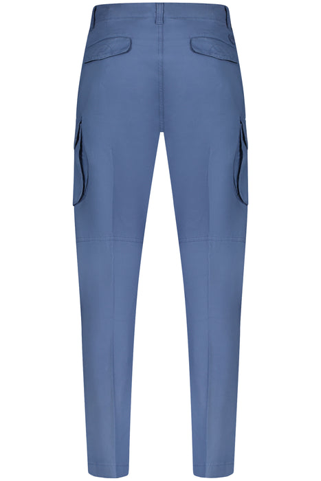 North Sails Mens Blue Pants