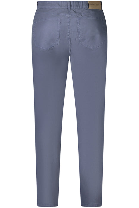 North Sails Mens Blue Pants