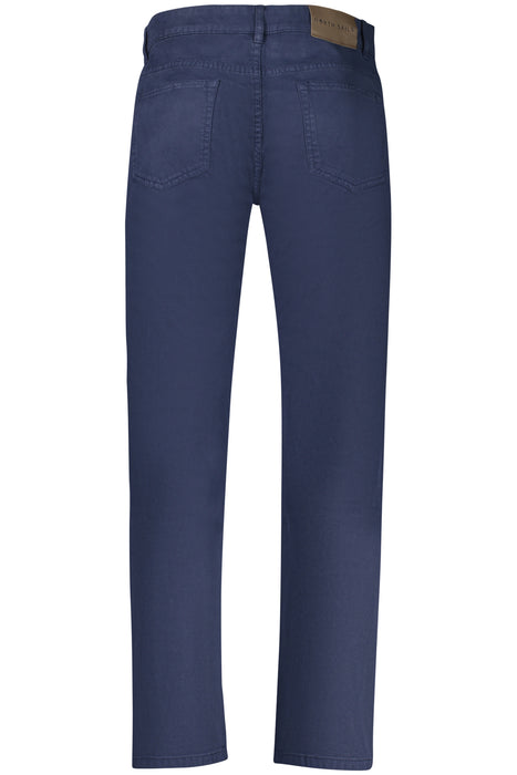 North Sails Mens Blue Trousers