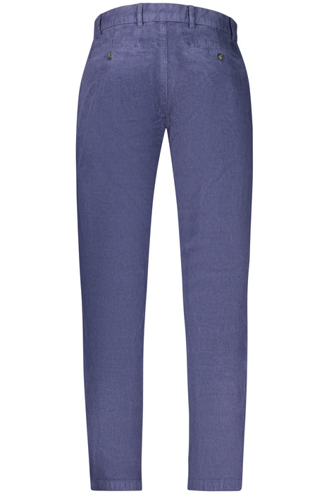 North Sails Mens Blue Trousers
