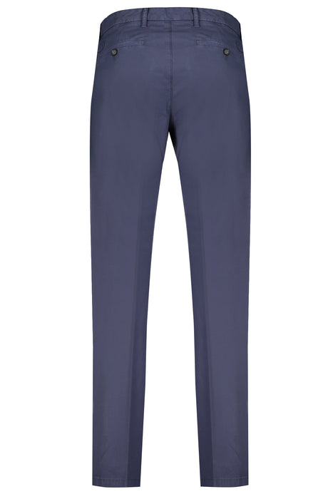 North Sails Mens Blue Pants