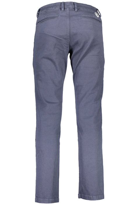 North Sails Blue Man Pants