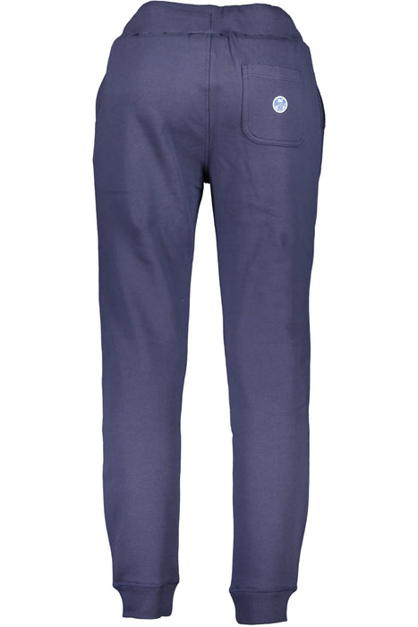 North Sails Mens Blue Pants