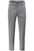 North Sails Mens Trousers Grey