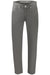 North Sails Mens Grey Trousers