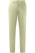 North Sails Mens Green Pants