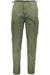 North Sails Green Mens Pants