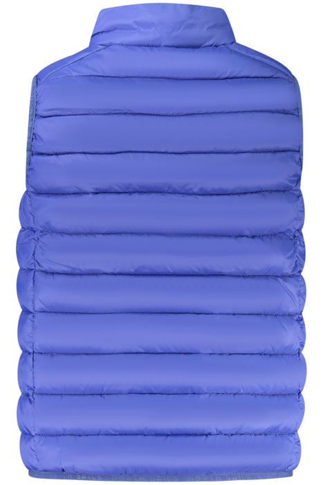 North Sails Kids' Sleeveless Blue