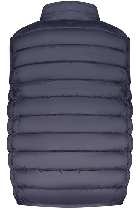 North Sails Children'S Blue Sleeveless Jacket