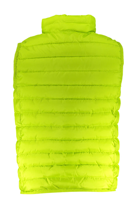 North Sails Green Kids Sleeveless | Αγοράστε North Online - B2Brands | Μοντέρνο, Ποιοτικό - Καλύτερες Προσφορές