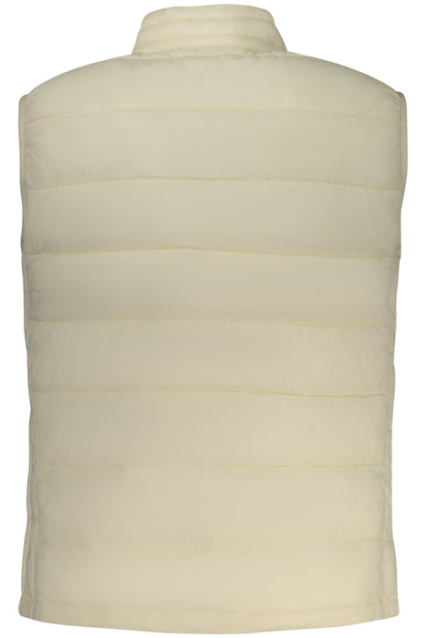 North Sails Womens Sleeveless White