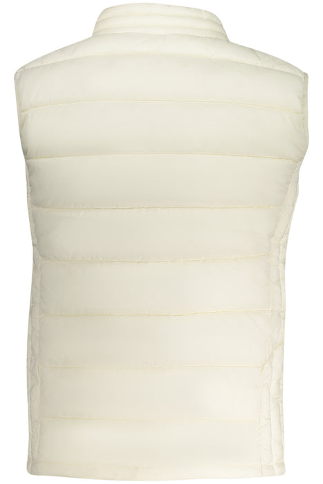 North Sails Womens Sleeveless White