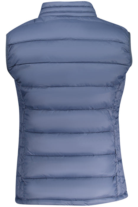 North Sails Womens Sleeveless Blue