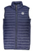 North Sails Mens Sleeveless Blue