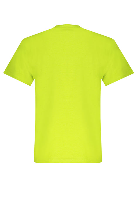 North Sails Short Sleeved T-Shirt For Children Green