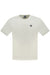 North Sails Short Sleeve T-Shirt Men White