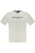 North Sails Short Sleeve T-Shirt Men White
