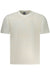 North Sails Short Sleeve T-Shirt Men White