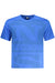 North Sails Short Sleeve T-Shirt Men Blue