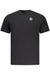 North Sails Mens Short-Sleeve T-Shirt Black