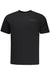 North Sails Mens Short-Sleeve T-Shirt Black