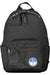 North Sails Mens Backpack Black