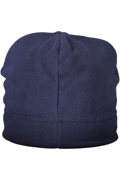 Norway 1963 Mens Blue Cap