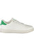 Norway 1963 Mens Sports Footwear White